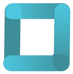 Mins Consulting