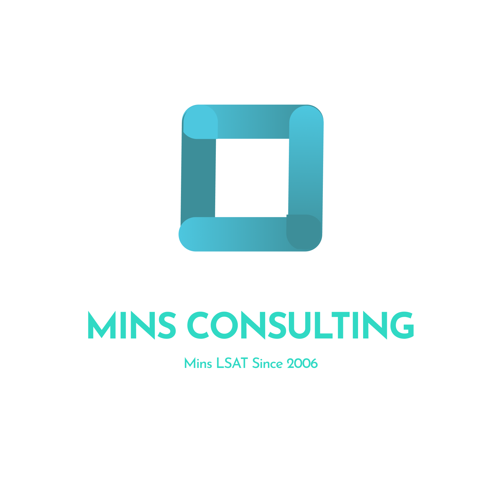 Mins Consulting